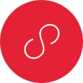 商標(biāo)注冊(cè)