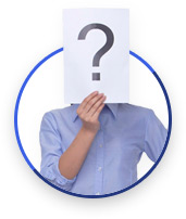 商標(biāo)的有效期限是多久？