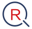 商標(biāo)查詢