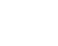 誠信保障
