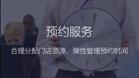 功能